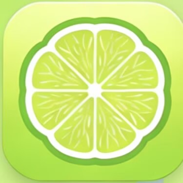 青柚影视APP图标